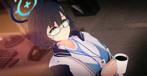 kenzato koikatsu|BlueArchive, character release (Koikatsu), Koikatu / Kisaki .